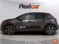 Citroen C3 PureTech 60KW (83CV) Plus Gris - thumbnail 8