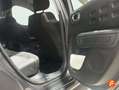 Citroen C3 PureTech 60KW (83CV) Plus Gris - thumbnail 22