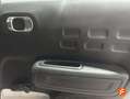 Citroen C3 PureTech 60KW (83CV) Plus Gris - thumbnail 24