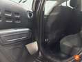 Citroen C3 PureTech 60KW (83CV) Plus Gris - thumbnail 19
