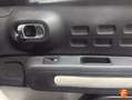Citroen C3 PureTech 60KW (83CV) Plus Gris - thumbnail 28