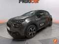 Citroen C3 PureTech 60KW (83CV) Plus Gris - thumbnail 3