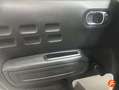 Citroen C3 PureTech 60KW (83CV) Plus Gris - thumbnail 21