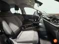 Citroen C3 PureTech 60KW (83CV) Plus Gris - thumbnail 26