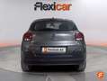 Citroen C3 PureTech 60KW (83CV) Plus Gris - thumbnail 7