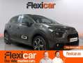 Citroen C3 PureTech 60KW (83CV) Plus Gris - thumbnail 1