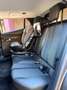Peugeot 2008 2008 1.2 puretech Allure Pack s Negro - thumbnail 12