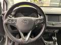 Opel Crossland X /Unfall/Rückfahrkamera/AHK/KLIMA Weiß - thumbnail 17