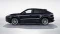 Porsche Cayenne E-Hybrid Coupé| Bose | ACC | LuchtV|SportDesign Zwart - thumbnail 3