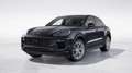 Porsche Cayenne E-Hybrid Coupé| Bose | ACC | LuchtV|SportDesign Noir - thumbnail 1