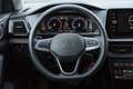 Volkswagen T-Cross 1.0 TSI Style Klima Rückfahrkamera Sitzheizung Grau - thumbnail 5