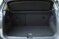 Volkswagen T-Cross 1.0 TSI Style Klima Rückfahrkamera Sitzheizung Grau - thumbnail 13