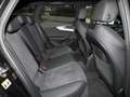 Audi A4 allroad 40 TDI quattro ACC+AHK+KAMERA+NAVI+VC Schwarz - thumbnail 8