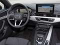 Audi A4 allroad 40 TDI quattro ACC+AHK+KAMERA+NAVI+VC Schwarz - thumbnail 5