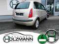 Lancia MUSA Musa 1.4 16V 4.16 1400 Platino/8-fach/Klima/Pano Gold - thumbnail 7