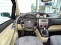 Lancia MUSA Musa 1.4 16V 4.16 1400 Platino/8-fach/Klima/Pano Gold - thumbnail 9