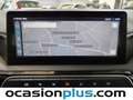 MG MG3 3 1.5 Standard Rojo - thumbnail 7