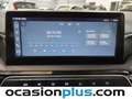 MG MG3 3 1.5 Standard Rojo - thumbnail 26