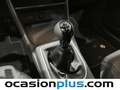 MG MG3 3 1.5 Standard Rojo - thumbnail 5
