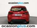 MG MG3 3 1.5 Standard Rojo - thumbnail 14