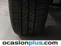 MG MG3 3 1.5 Standard Rojo - thumbnail 30
