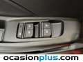 MG MG3 3 1.5 Standard Rojo - thumbnail 28