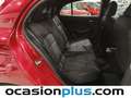 MG MG3 3 1.5 Standard Rojo - thumbnail 16