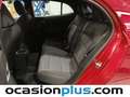 MG MG3 3 1.5 Standard Rojo - thumbnail 12