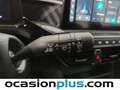MG MG3 3 1.5 Standard Rojo - thumbnail 24