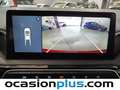 MG MG3 3 1.5 Standard Rojo - thumbnail 8