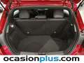 MG MG3 3 1.5 Standard Rojo - thumbnail 15