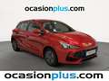 MG MG3 3 1.5 Standard Rojo - thumbnail 2