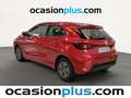 MG MG3 3 1.5 Standard Rojo - thumbnail 3