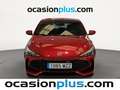 MG MG3 3 1.5 Standard Rojo - thumbnail 13