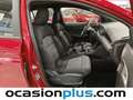 MG MG3 3 1.5 Standard Rojo - thumbnail 17