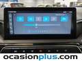 MG MG3 3 1.5 Standard Rojo - thumbnail 25