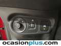MG MG3 3 1.5 Standard Rojo - thumbnail 9