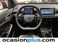 MG MG3 3 1.5 Standard Rojo - thumbnail 19