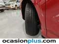 MG MG3 3 1.5 Standard Rojo - thumbnail 29