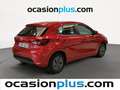 MG MG3 3 1.5 Standard Rojo - thumbnail 4