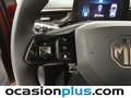 MG MG3 3 1.5 Standard Rojo - thumbnail 22