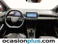MG MG3 3 1.5 Standard Rojo - thumbnail 6