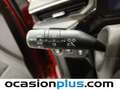MG MG3 3 1.5 Standard Rojo - thumbnail 21