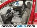 MG MG3 3 1.5 Standard Rojo - thumbnail 11