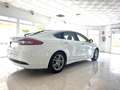 Ford Mondeo 1.5 Ecoboost Trend Blanco - thumbnail 4