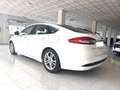 Ford Mondeo 1.5 Ecoboost Trend Blanco - thumbnail 2