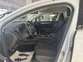 Ford Mondeo 1.5 Ecoboost Trend Blanco - thumbnail 9