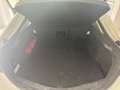 Ford Mondeo 1.5 Ecoboost Trend Blanco - thumbnail 12