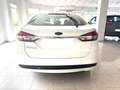 Ford Mondeo 1.5 Ecoboost Trend Blanco - thumbnail 3