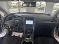 Ford Mondeo 1.5 Ecoboost Trend Blanco - thumbnail 15